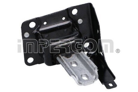 Подушка КПП Citroen C3 09- (L) IMPERGOM 32933