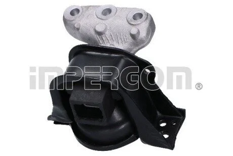 Подушка двигунаC3.. IMPERGOM 32934