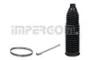 Пильник рейки рульової Audi A4/A6/VW Passat 94-05 (19x251x63) IMPERGOM 33326TE (фото 1)