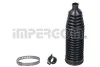 Osіona przekі.kier.ASTRA.. IMPERGOM 33363 (фото 1)