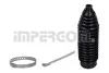 Пильник рейки рульової Fiat Doblo 10- 33364