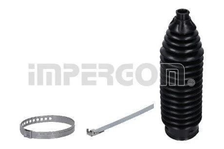 Пильник рейки рульової Fiat Doblo 10- IMPERGOM 33364