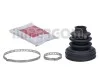 Пыльник шруса (внутренний) Ford Galaxy/Mondeo IV 07-15 (27.5x78.8x95) 33718