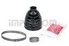 Пыльник шруса (наружный) Renault Clio 1.5dCi 10-/0.9TCe 18-/Kangoo 1.6 08- (24x73) (к-кт) 33759