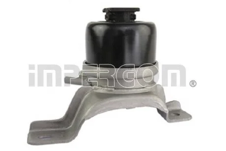 Автозапчасть IMPERGOM 34150