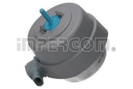 Подушка двигуна IMPERGOM 34154