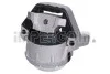 Подушка двигуна (L) Audi A6/A7 2.8TFSI 12-18 34277