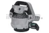 Подушка двигуна (L) Audi A6/A7 1.8-2.0TFSI 14-18 34303