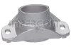 Подушка амортизатора (заднего) Audi A4/A5/A7 16- 34305