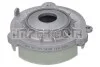 Подушка амортизатора (переднего) Audi A4/A5/A6/A7 1.4-3.0H 15- 34306