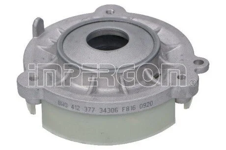 Подушка амортизатора (переднего) Audi A4/A5/A6/A7 1.4-3.0H 15- IMPERGOM 34306