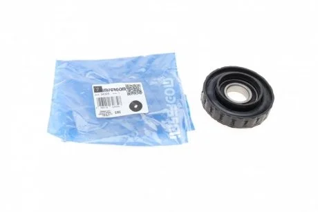 Фото 1 - комплект підвісної опори карданного валу з кульковим підшипником IMPERGOM 34325 Комплект підвісної опори карданного валу з кульковим підшипником IMPERGOM 34325 (фото 1)
