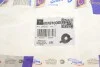 Комплект підвісної опори карданного валу з кульковим підшипником IMPERGOM 34332 (фото 5)