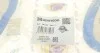 Подушка двигателя (R) Audi A6/A7 3.0 TDI 10-18 (с сенсором) IMPERGOM 34340 (фото 7)