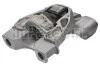 Подушка двигуна (верхня) (R) Ford Transit/Courier 1.5 TDCi 14- 34718