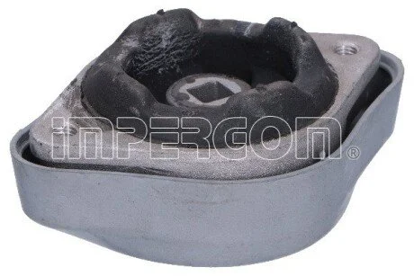Крепление коробки передач IMPERGOM 35046