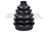 Osіona przeg.zew. VAG OCTAVIA/GOLF V  termoplast  25/86/120mm 35076TE