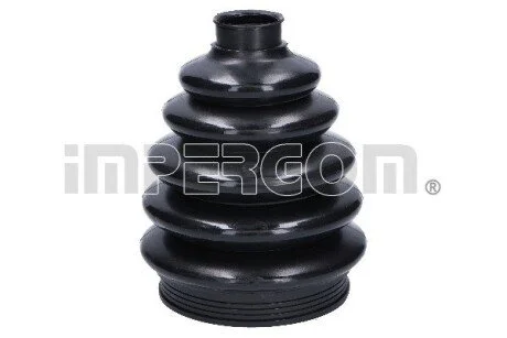 Osіona przeg.zew. VAG OCTAVIA/GOLF V termoplast 25/86/120mm IMPERGOM 35076TE