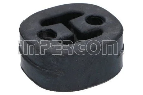 Резинка глушителя VW Caddy III/Golf V/Passat 03-15 IMPERGOM 35105