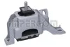 Подушка двигателя (R) Mini Cooper 1.6-2.0 07-16 35181