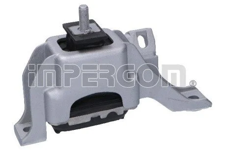 Подушка двигателя (R) Mini Cooper 1.6-2.0 07-16 IMPERGOM 35181 (фото 1)