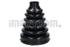 Osіona przeg.wew. BMW X5 termoplast IMPERGOM 35253TE (фото 1)
