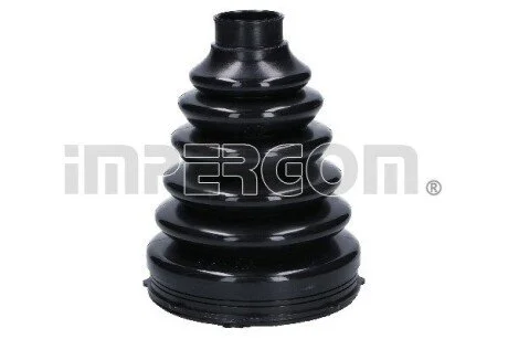 Osіona przeg.wew. BMW X5 termoplast IMPERGOM 35253TE