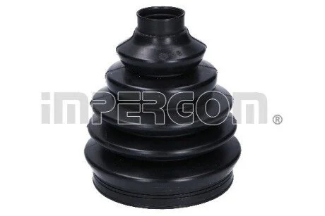 Osіona przeg.zew. X5/MONDEO.. IMPERGOM 35254TE