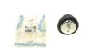 Подушка двигателя (R) BMW 3 (E46) 1.6-1.8/1.8-2.0d 01-07 35303