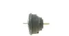 Подушка двигателя (R) BMW 3 (E46) 1.6-1.8/1.8-2.0d 01-07 IMPERGOM 35303 (фото 4)