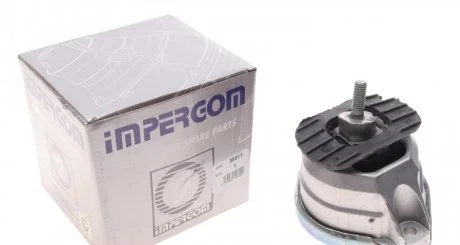 Подушка двигуна IMPERGOM 35311 (фото 1)