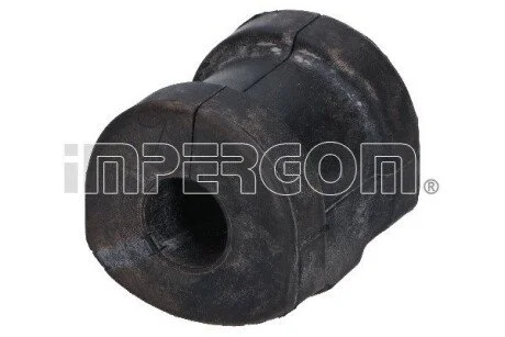 Опора, стабілізатора IMPERGOM 35335