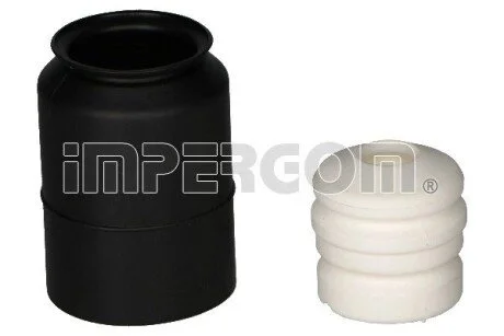 Пильовик амортизатора IMPERGOM 35446