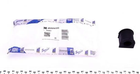 Подушка стабілізатора IMPERGOM 35503