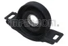 Подшипник подвесной MB C-class (W202/S202) 93-02 (d=25mm) 35740