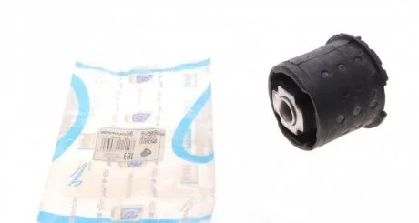 Сайлентблок балки IMPERGOM 35924