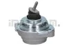Подушка двигунаBMW X3 .. 35973