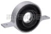Podpora waіu BMW 1/3 .. 35974