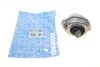 Подушка двигунаBMW X5 .. 35976