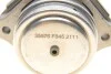 Подушка двигунаBMW X5.. IMPERGOM 35976 (фото 3)