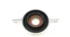 Подшипник подвесной BMW X3 (F25)/X5 (E70)/X6 (E71) 06-14 (d=30mm) IMPERGOM 35977 (фото 2)