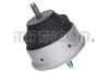 Подушка двигунаBMW 5 .. 35993