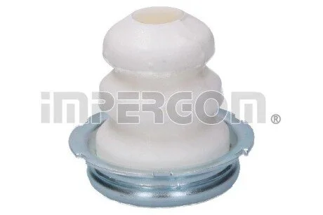 Фото 1 - відбійник ресори (задньої) Ford Transit Custom 14- IMPERGOM 360010 Відбійник ресори (задньої) Ford Transit Custom 14- IMPERGOM 360010 (фото 1)