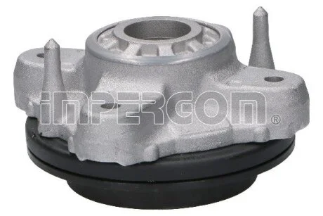 Автозапчасть IMPERGOM 360018