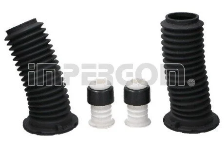 Пилозахисний комплект амортизатора IMPERGOM 360020K2