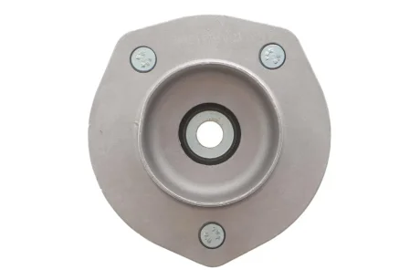 Опора амортизаційної стійки IMPERGOM 360025