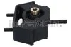 Подушка двигателя (L) DB 207-410 (заменен на 07650) 36010