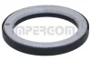 Іoїysko amort. MB W203 IMPERGOM 360231