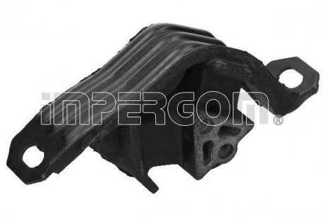 Подушка двигуна IMPERGOM 36148 (фото 1)