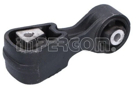 Кронштейн подушки двигуна IMPERGOM 36358